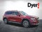 2020 Mercedes-Benz GLB GLB 250 4MATIC®