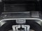 2020 Mercedes-Benz GLB GLB 250 4MATIC®