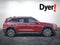2020 Mercedes-Benz GLB GLB 250 4MATIC®