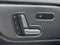 2020 Mercedes-Benz GLB GLB 250 4MATIC®
