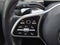 2020 Mercedes-Benz GLB GLB 250 4MATIC®