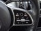 2020 Mercedes-Benz GLB GLB 250 4MATIC®