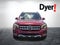 2020 Mercedes-Benz GLB GLB 250 4MATIC®