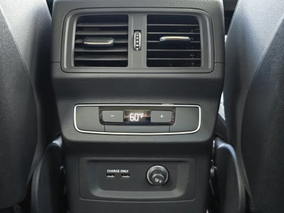 2022 Audi Q5 40 Premium Plus quattro