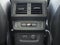 2022 Audi Q5 40 Premium Plus quattro