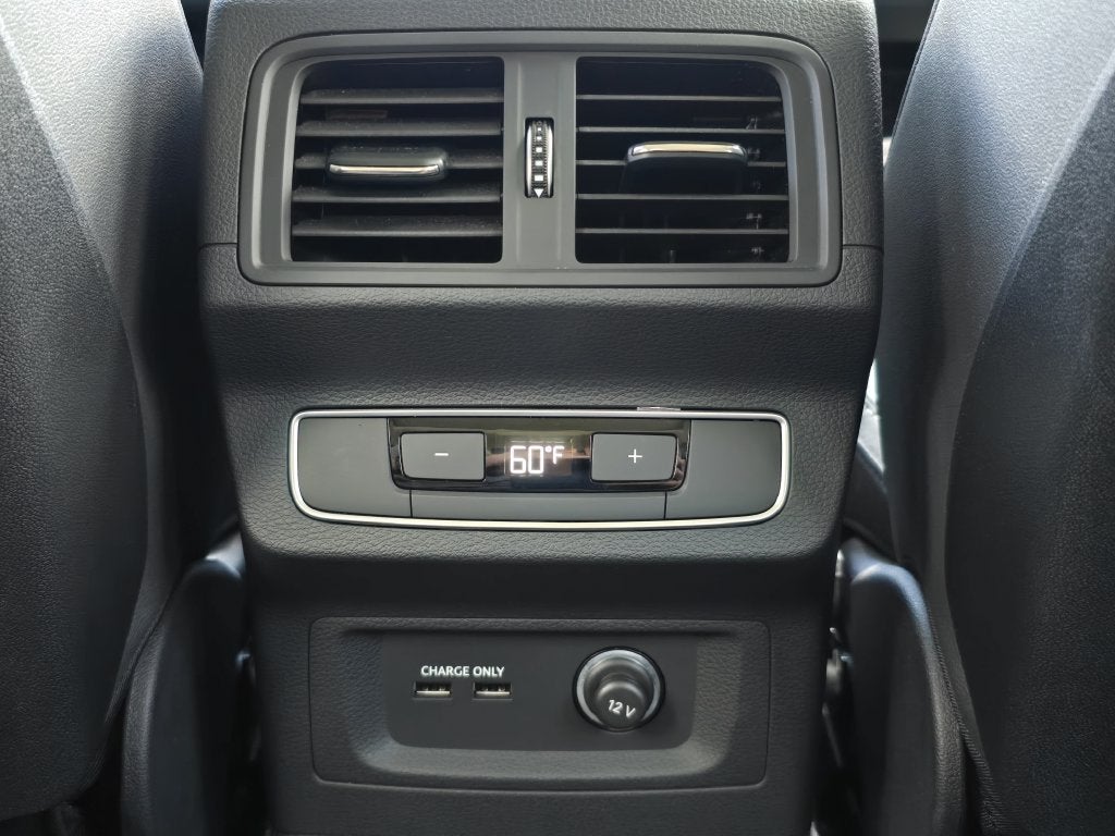 2022 Audi Q5 40 Premium Plus quattro