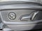 2022 Audi Q5 40 Premium Plus quattro