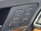 2022 Audi Q5 40 Premium Plus quattro