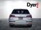 2022 Audi Q5 40 Premium Plus quattro