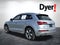 2022 Audi Q5 40 Premium Plus quattro