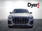 2022 Audi Q5 40 Premium Plus quattro