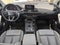 2018 Audi Q5 2.0T Premium Plus quattro