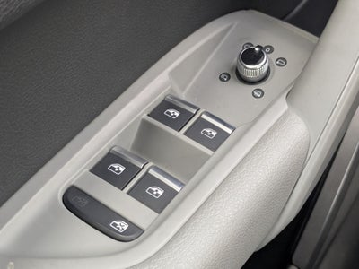 2018 Audi Q5 2.0T Premium Plus quattro