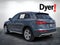 2018 Audi Q5 2.0T Premium Plus quattro