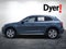 2018 Audi Q5 2.0T Premium Plus quattro