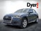 2018 Audi Q5 2.0T Premium Plus quattro