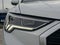 2024 Audi Q3 Premium S Line quattro
