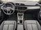 2024 Audi Q3 Premium S Line quattro