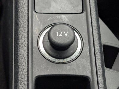 2024 Audi Q3 Premium S Line quattro