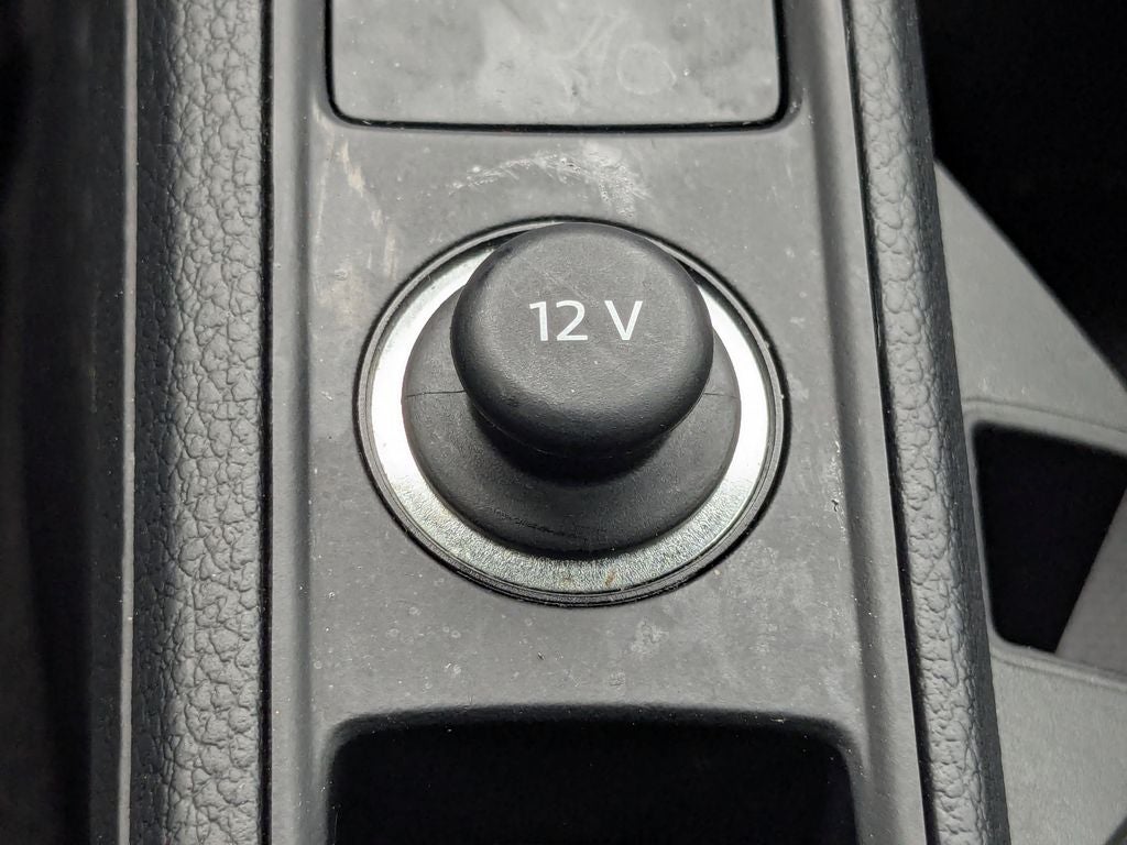 2024 Audi Q3 Premium S Line quattro