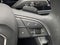 2024 Audi Q3 Premium S Line quattro