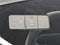 2024 Audi Q3 Premium S Line quattro