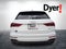 2024 Audi Q3 Premium S Line quattro