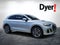 2022 Audi Q5 45 S line Premium quattro
