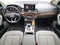2022 Audi Q5 45 S line Premium quattro