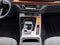 2022 Audi Q5 45 S line Premium quattro