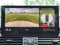 2022 Audi Q5 45 S line Premium quattro