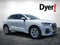 2021 Audi Q3 Premium Plus S Line quattro