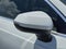 2021 Audi Q3 Premium Plus S Line quattro