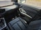 2021 Audi Q3 Premium Plus S Line quattro