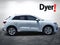 2021 Audi Q3 Premium Plus S Line quattro
