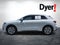 2021 Audi Q3 Premium Plus S Line quattro