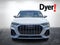 2021 Audi Q3 Premium Plus S Line quattro