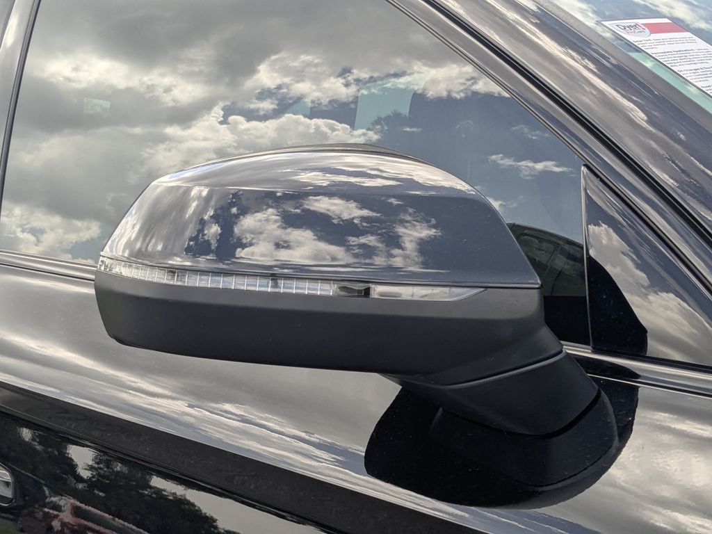 2025 Audi Q5 quattro
