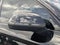 2025 Audi Q5 quattro