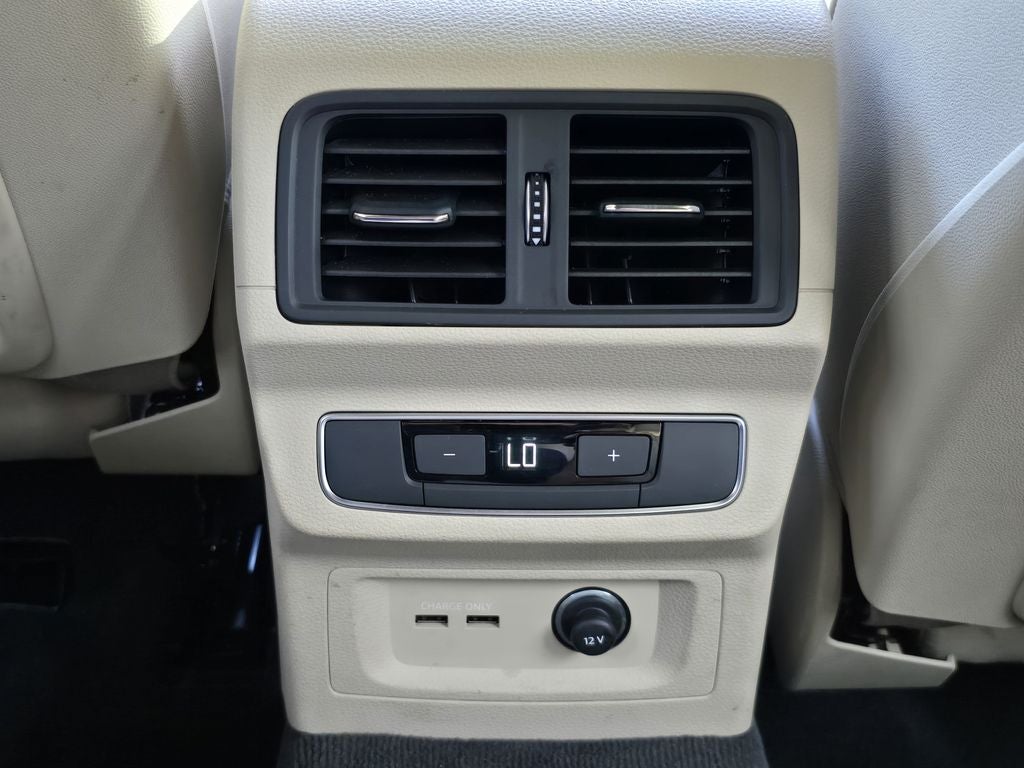 2025 Audi Q5 quattro