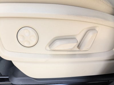 2025 Audi Q5 quattro