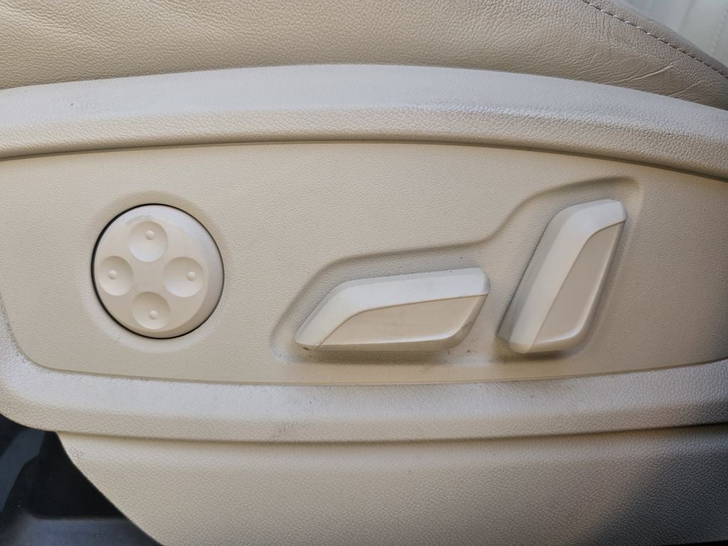 2025 Audi Q5 quattro
