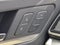 2025 Audi Q5 quattro