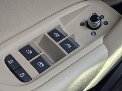 2025 Audi Q5 quattro
