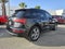 2025 Audi Q5 quattro