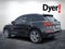 2025 Audi Q5 quattro