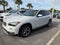 2014 BMW X1 sDrive28i