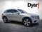 2019 Mercedes-Benz GLC GLC 350e 4MATIC®