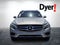 2019 Mercedes-Benz GLC GLC 350e 4MATIC®