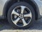 2019 Mercedes-Benz GLC GLC 350e 4MATIC®